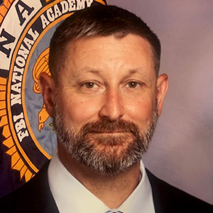 Scott Sitts
