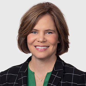 Sandra Wallace