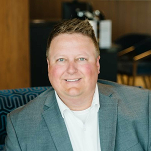 Adam Walsh
