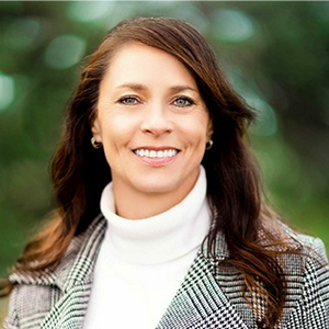 Arica Kulm