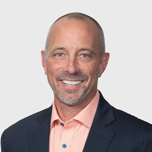 Bryce Pattison