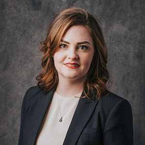Dory Hanson