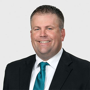 Floyd Rummel