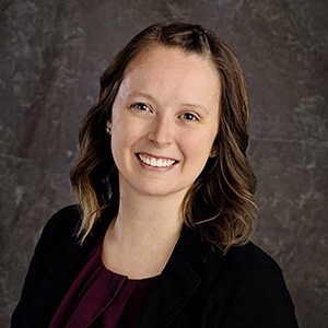 Jamie Boettcher