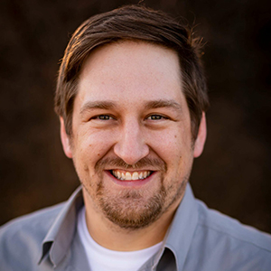 Jason Kann