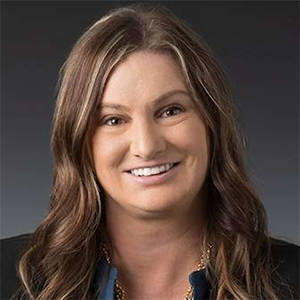 Kari Hybertson