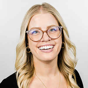 Katey Ulrich