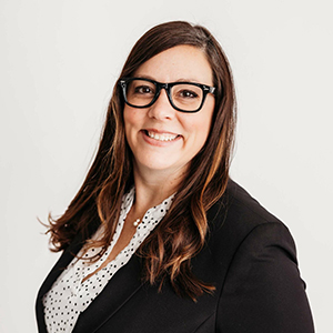 Kimberly Lofgren