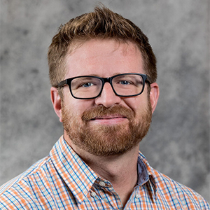 Matthew Knippling