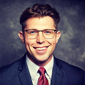 Ryan Schmidtman