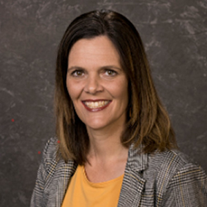 Amy Miller