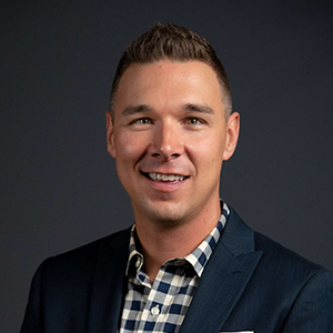 Cale Feller