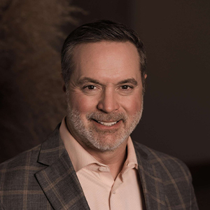 Greg Jasmer