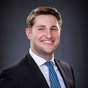 Joel Hermann