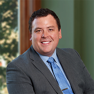 Joshua Brown