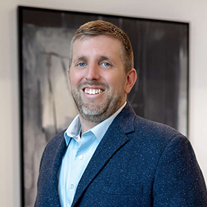 Ryan Hoffman