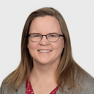 Sadie Haugen