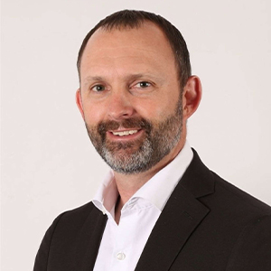 Tim Hanigan