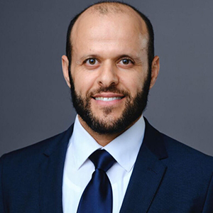 Mohamed Elfaruk