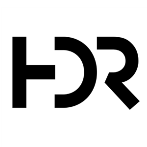 hdr-1